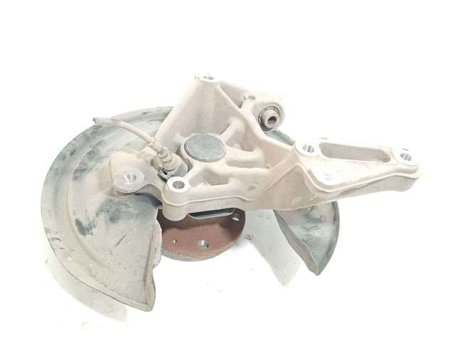 1T0598611B Cubo de rueda trasero comprar Sevilla