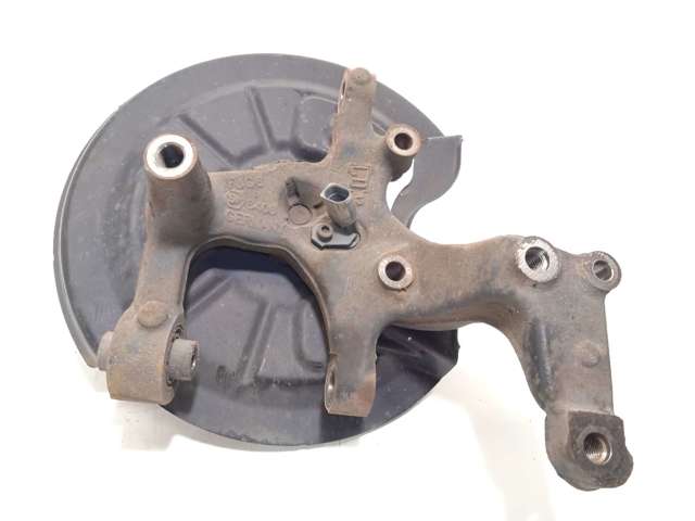 VAG 1T0598611B Cubo trasero  disponible Lugo