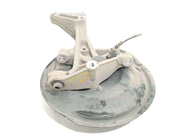 1T0598611B Cubo de rueda trasero  en stock Sabadell