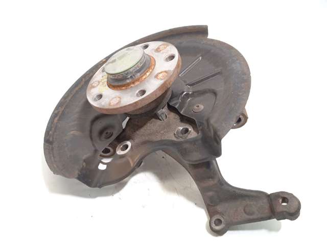 1T0598611B Cubo de rueda trasero  en stock Granada