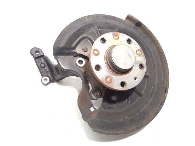1T0598611B VAG Cubo de rueda trasero comprar Madrid