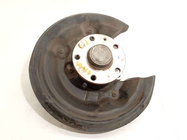 1T0598611B Cubo trasero  comprar en Reus