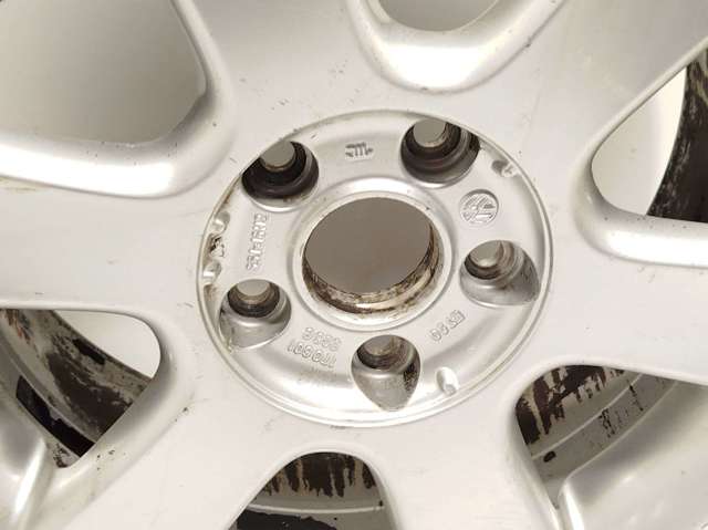 1T0601025C VAG