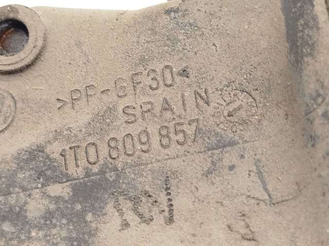1T0809857FGRU VAG