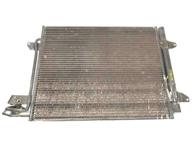 1T0820411B VAG Condensador de aire acondicionado  comprar en Jaén