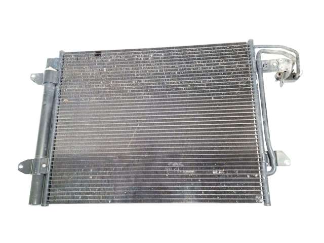 1T0820411E VAG Condensador de aire acondicionado  disponible Ourense