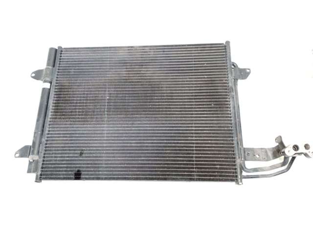1T0820411E VAG Condensador de aire acondicionado  comprar en Jaén
