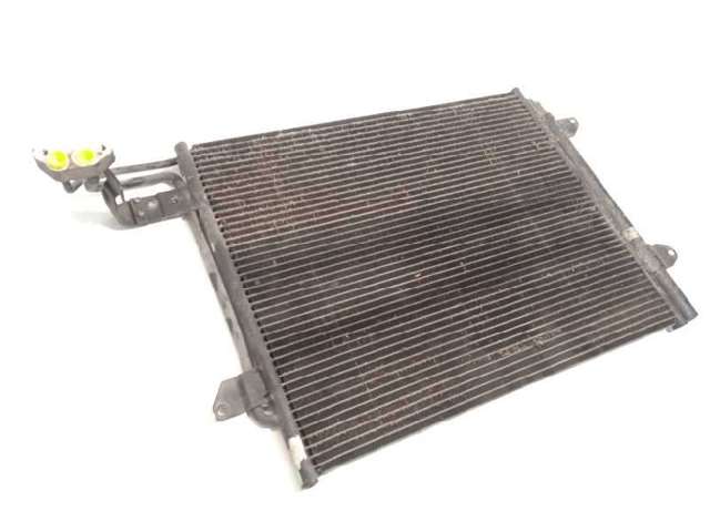 1T0820411E Condensador de aire acondicionado  comprar en Pontevedra