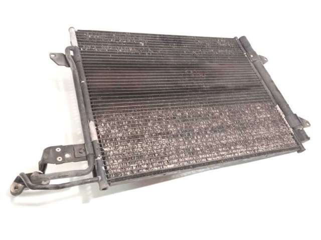 VAG 1T0820411E Condensador aire acondicionado comprar Tarragona