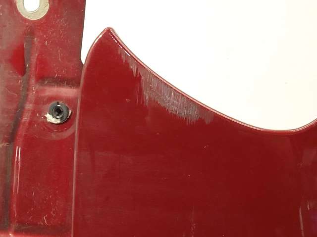 1T0821021A VAG