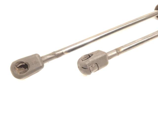 VAG 1T0827550E Amortiguador de la tapa del maletero  disponible Lugo