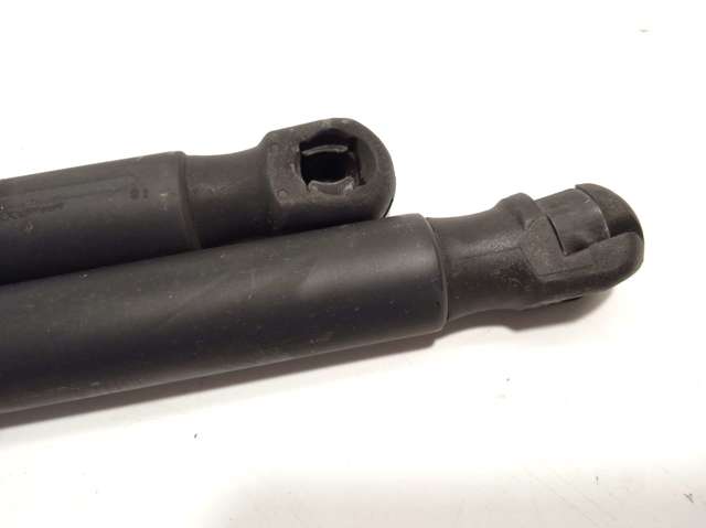 1T0827550E VAG Amortiguador de la tapa del maletero  comprar en Lleida