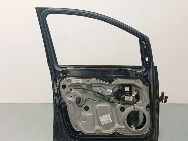 1T0831055AA VAG