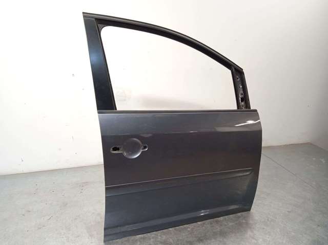 1T0831056AB VAG