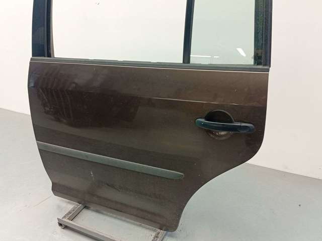 1T0833055S VAG