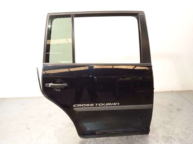 1T0833056S VAG