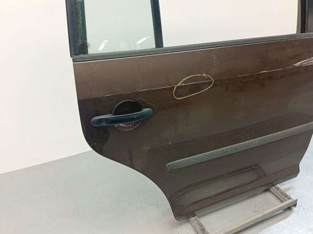 1T0833056S Puerta trasera derecha comprar Sevilla