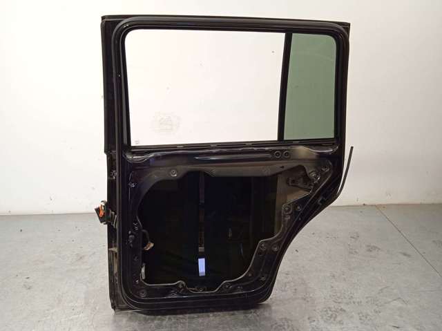 VAG 1T0833056S Puerta trasera derecha  comprar en Albacete