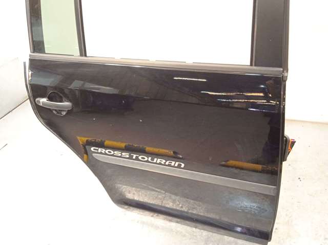1T0833056S Puerta trasera derecha  en stock Castellón
