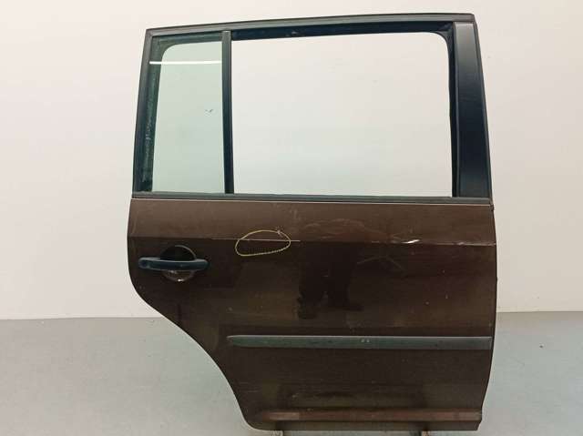 1T0833056S Puerta trasera derecha comprar Girona