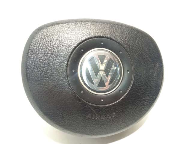 1T0880201A4EC VAG