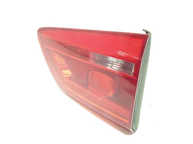 1T0945093 VAG