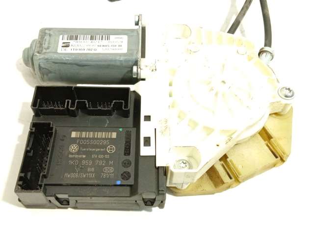 1T0959702G VAG