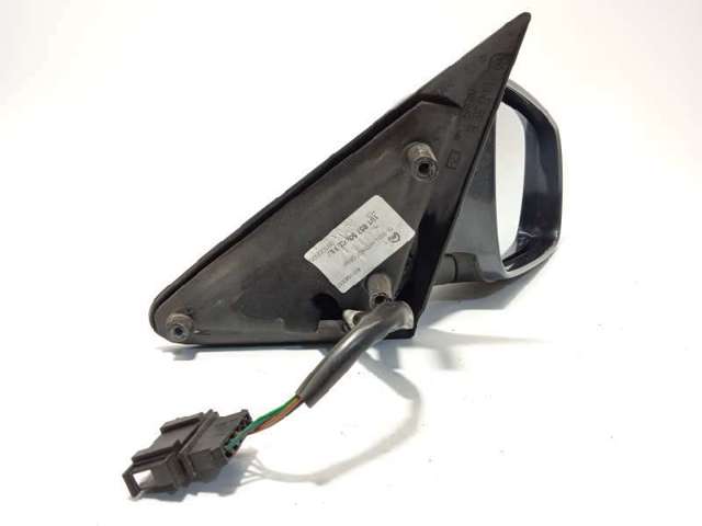 1U1857502CL VAG Espejo retrovisor derecho  comprar en Lleida