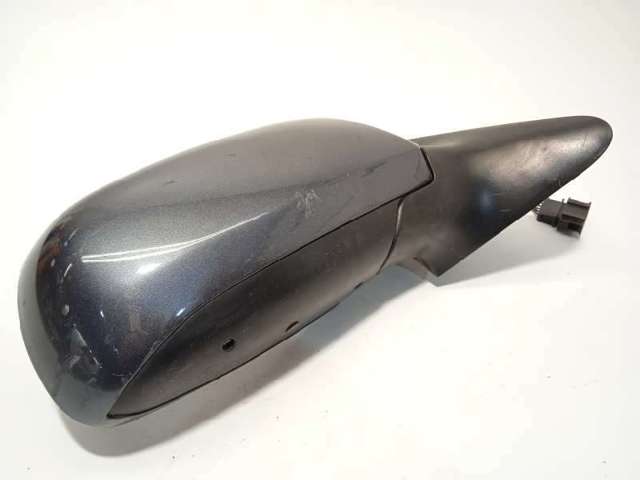 VAG 1U1857502CL Espejo de retrovisor derecho comprar Barcelona
