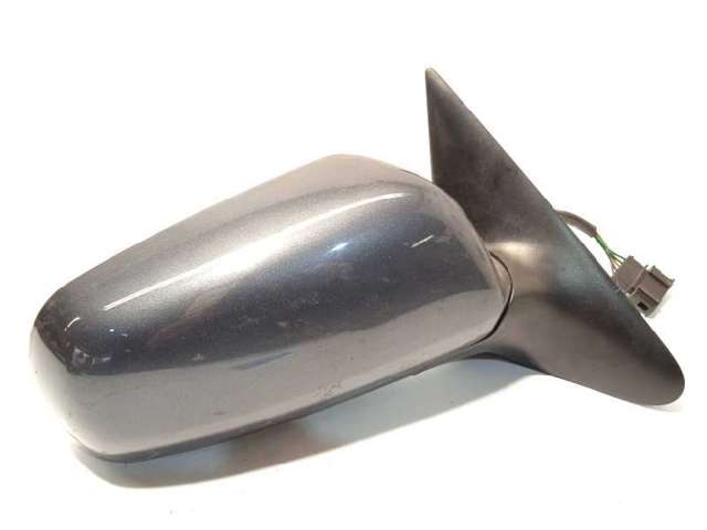 1U1857502CL Espejo retrovisor derecho  disponible Burgos