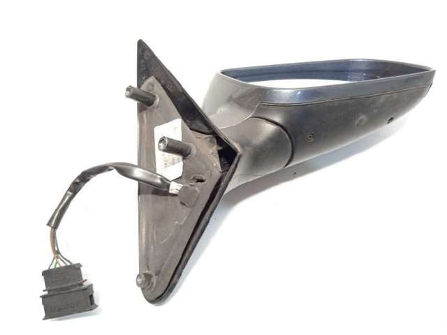 1U1857502CL VAG Espejo de retrovisor derecho comprar Bilbao