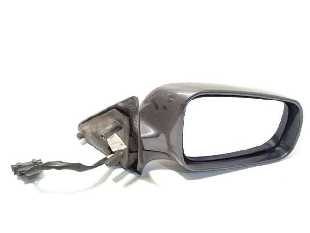 1U1857502CL Espejo de retrovisor derecho  en stock Sabadell