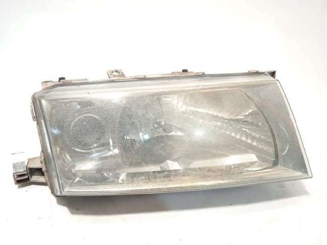 Luz derecha Skoda Octavia I (1996-2011)