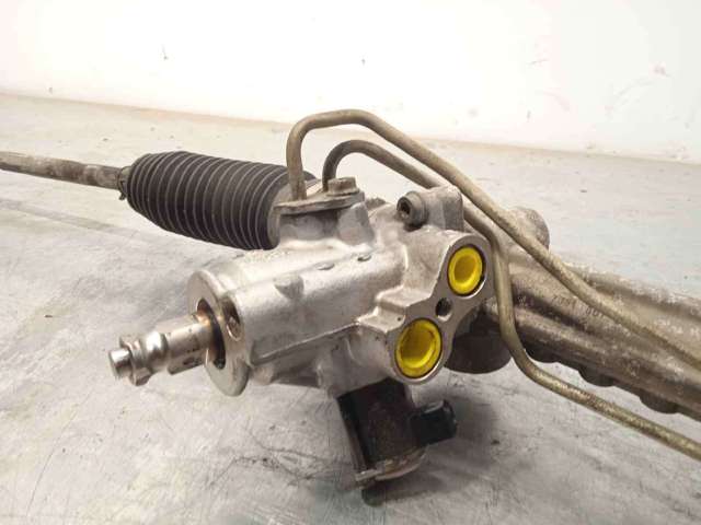 Barra de direccion coche Jaguar X-type (2001-2009)