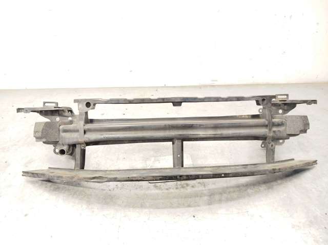 1Z0807109C VAG