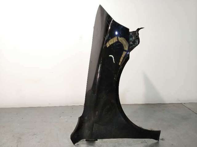 Aleta delantera derecha 1Z0821106A VAG