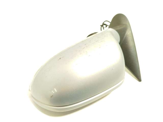 Retrovisor izquierdo 1Z1857507M VAG