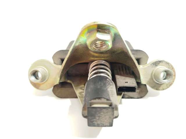 1Z5827501E VAG