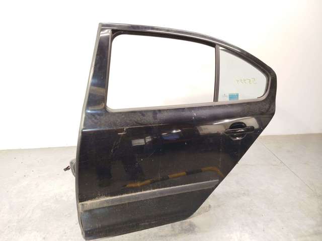 1Z5833055 VAG