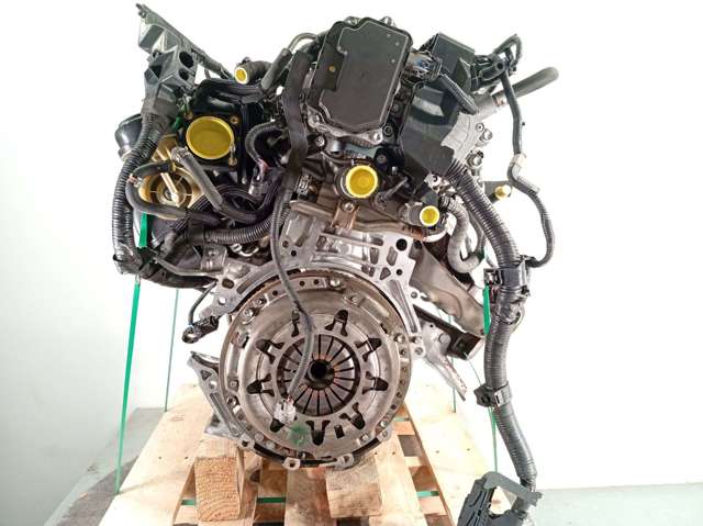 1ZR Toyota