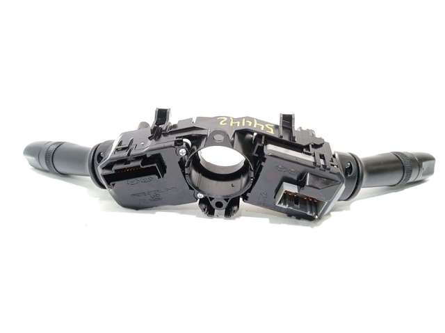Mando intermitente derecho 202008910 HYUNDAI