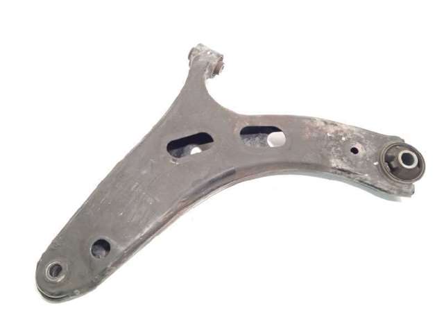 20202FL021 Subaru