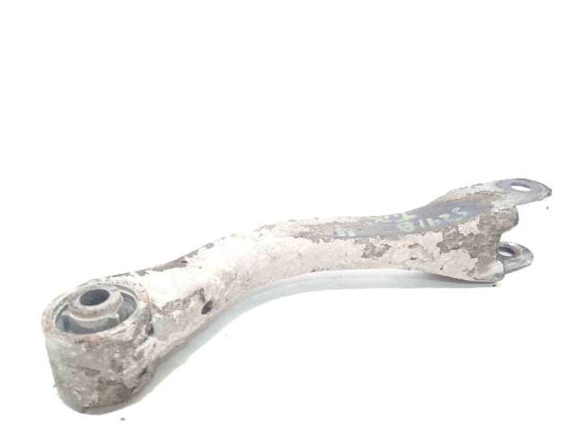 Brazo longitudinal inferior trasero izquierdo/derecho 20250FJ000 SUBARU