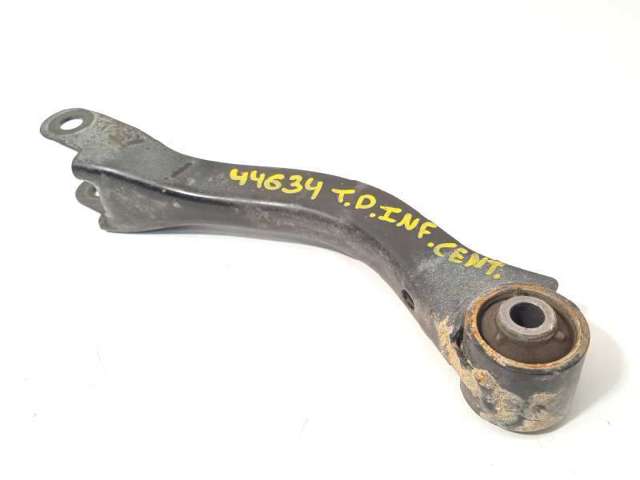 Brazo longitudinal inferior trasero izquierdo/derecho 20250FJ001 SUBARU
