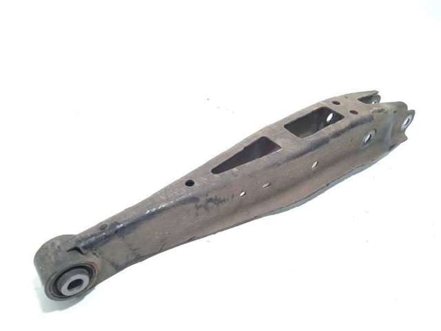 Silentblock del brazo superior de suspensión trasera 20250FL040 SUBARU