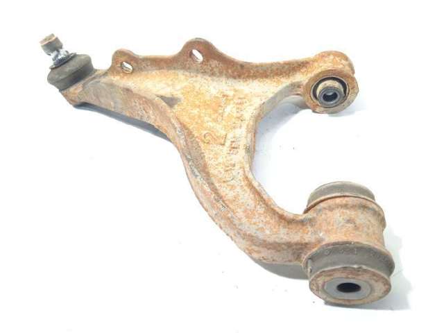 Brazo superior derecho de la suspensión trasera 20252SG000 SUBARU