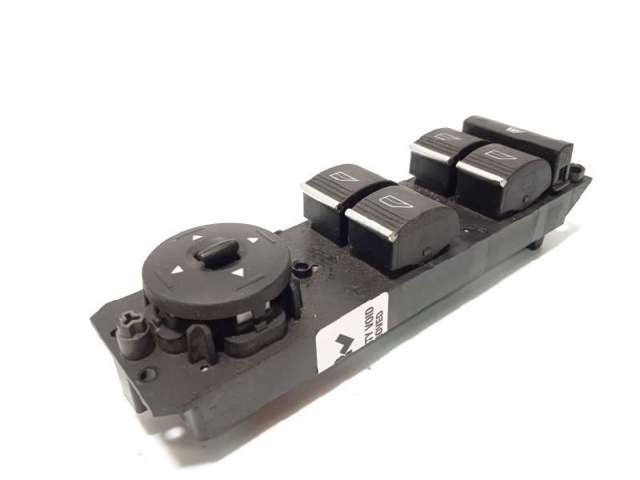 2029540 Interruptor de elevalunas delantera izquierda comprar Girona
