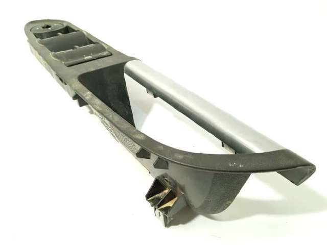 2029540 FORD Interruptor de elevalunas delantera izquierda comprar Madrid