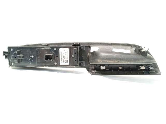 2029540 Interruptor de elevalunas delantera izquierda comprar Girona