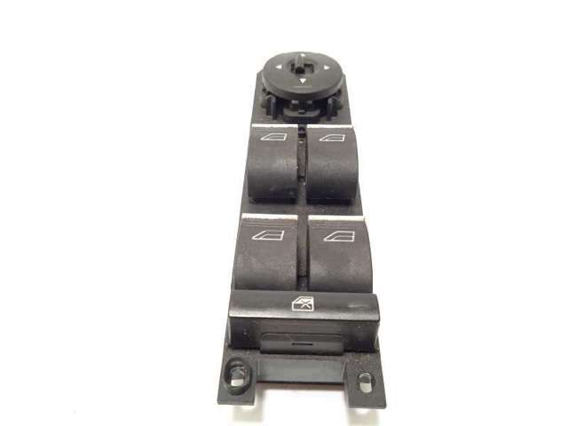 FORD 2029540 Interruptor de elevalunas delantera izquierda comprar Tarragona